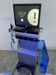 -时光海科学美肤中心