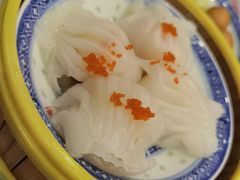 -捷信牛奶甜品世家(学府店)