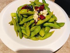 -沪小胖小龙虾(淮海中路旗舰店)