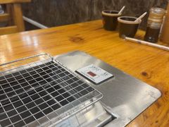 -张记焖窑·十五年专注焖烤(雍和宫店)