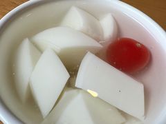 -大顺堂食府(牛街店)