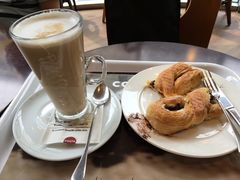 -COSTA COFFEE(常熟路店)