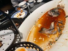 -凤凰湘语(浦东旗舰店)
