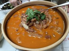 -洞庭家宴·头牌甲鱼(广渠门店)