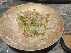 -尊立方海鲜酒店·生日宴·家宴