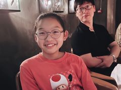 -泰安门Taian Table(镇宁路店)