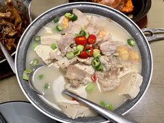 -上屿水产(鼓浪屿一店)