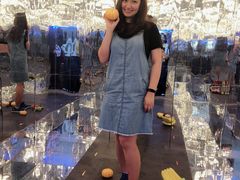 -逃脱反斗城沉浸剧情密室(北京路店)