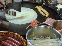 -隆兴饼店