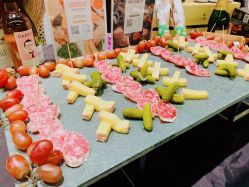 -深圳香格里拉大酒店·宴会厅