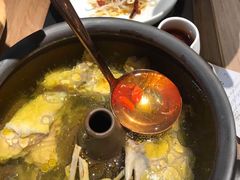 -云海肴(星耀樟宜店)
