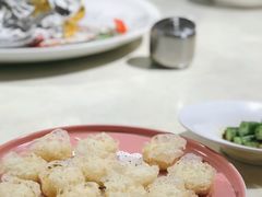 -敦煌楼(御景·阳光润园店)