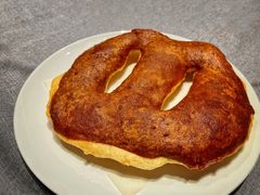 -柿合缘新京菜(国金中心商场店)