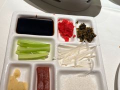 -四季民福烤鸭店(故宫店)