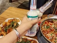 -李不管把把烧(天府三街店)