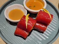 -点都德(花城店)