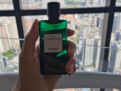 -爱马仕 HERMES(上海ifc商场店)