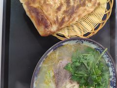-膳当家黄焖鸡米饭(下沙宝龙店)