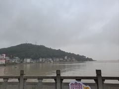 -汤山公园