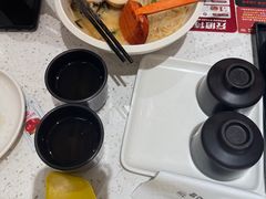 -味千拉面(又一城店)