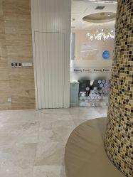 -美丽田园
