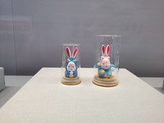 -青岛市博物馆