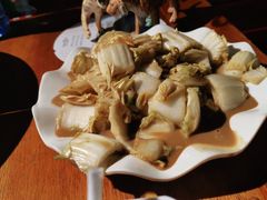 -超级神炭烤肉夜食(芥园西道店)