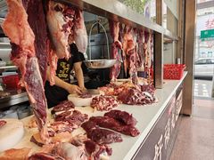 -福合埕牛肉火锅(长平国新店)