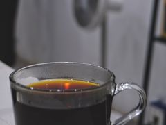 -浆木咖啡馆(湘子庙街店)
