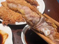-老半斋(福州路店)