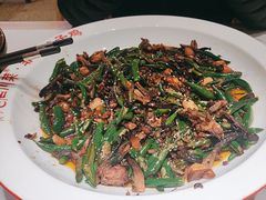 -鸡毛店·川菜(文殊院店)