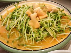 -火婆子·川小馆(扬韬科技广场店)
