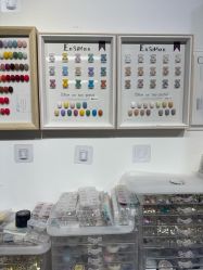 -尤米一站式美甲美睫