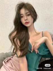 -东方麒麟·潘多拉SALON