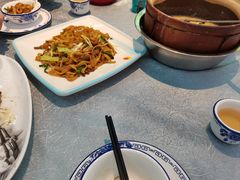 -皮记海鲜1995(寮步店)