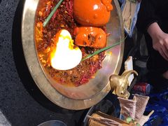 -大味老火锅City店
