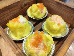 -花少爷的粥(中贸广场店)