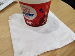 -DQ·蛋糕·冰淇淋(新佳丽店)