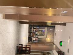 -火宫殿·湘菜小吃·商务宴请·生日聚会(东塘店)