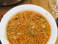 -唐乐宫·小厨餐厅