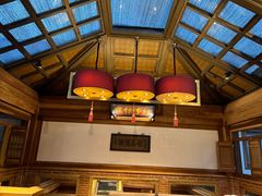 -小吊梨汤·北京菜(香山店)