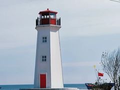 -兴城海滨风景区