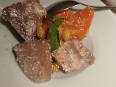 -码头见·潮汕菜(领展中心城店)