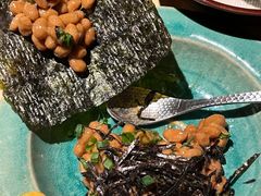 -南风(淮海街店)