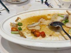 -顺德渔村·岭南一号
