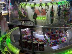 -大玩家(通州万达广场店)