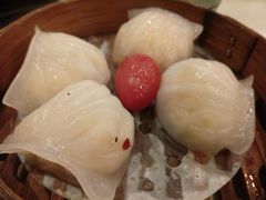 -点红点绿茗点居(客村店)