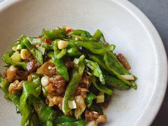 -如一烤鸭