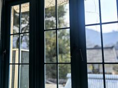 -野蔓果·山野菜(西湖景区·龙井茶田店)