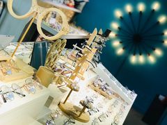 -Trend1881视光·蔡司视觉(领展广场店)